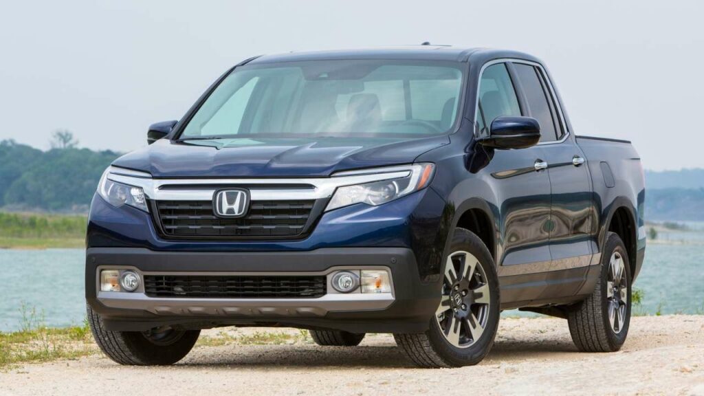 Honda-Ridgeline-2018-rear-view-camera-kba