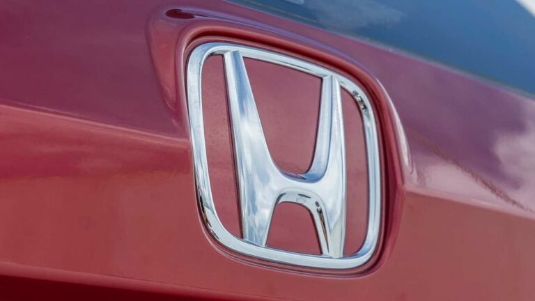 Honda-recalls-2023