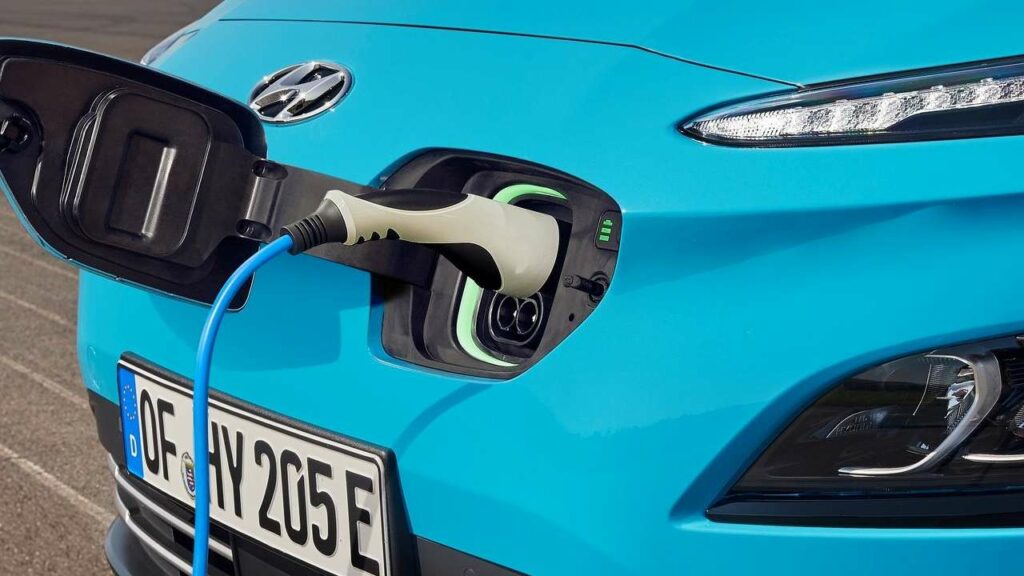 Hyundai-EV-recall-battery