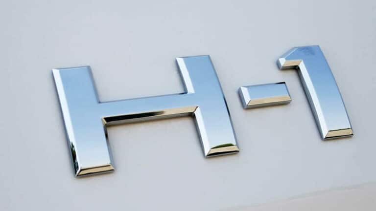 Hyundai-H-1-common-problems