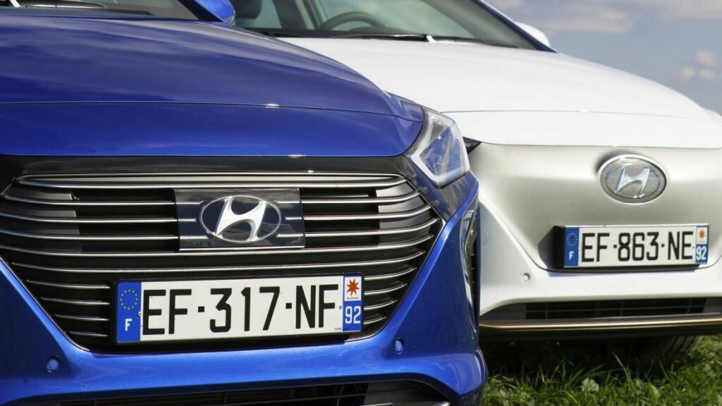 Hyundai-Ioniq-tucson-recalls