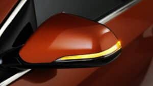 Hyundai-Kia-turn-signals-recall