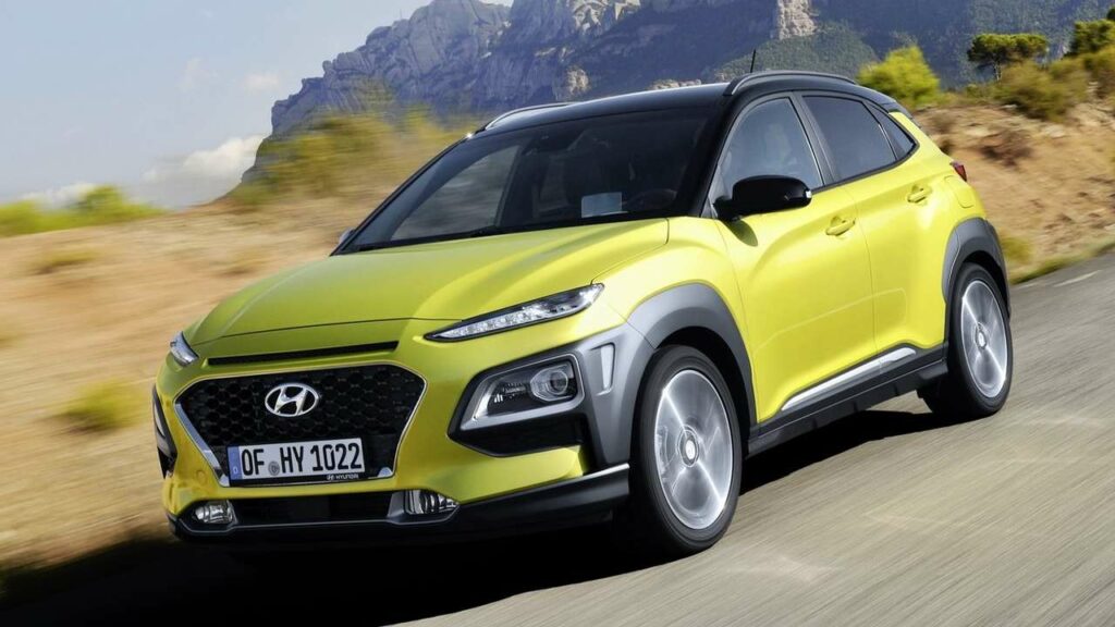 Hyundai-Kona-2018-fuel-pump
