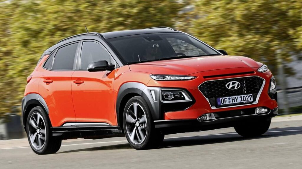 Hyundai-Kona-2018-fuel-pump