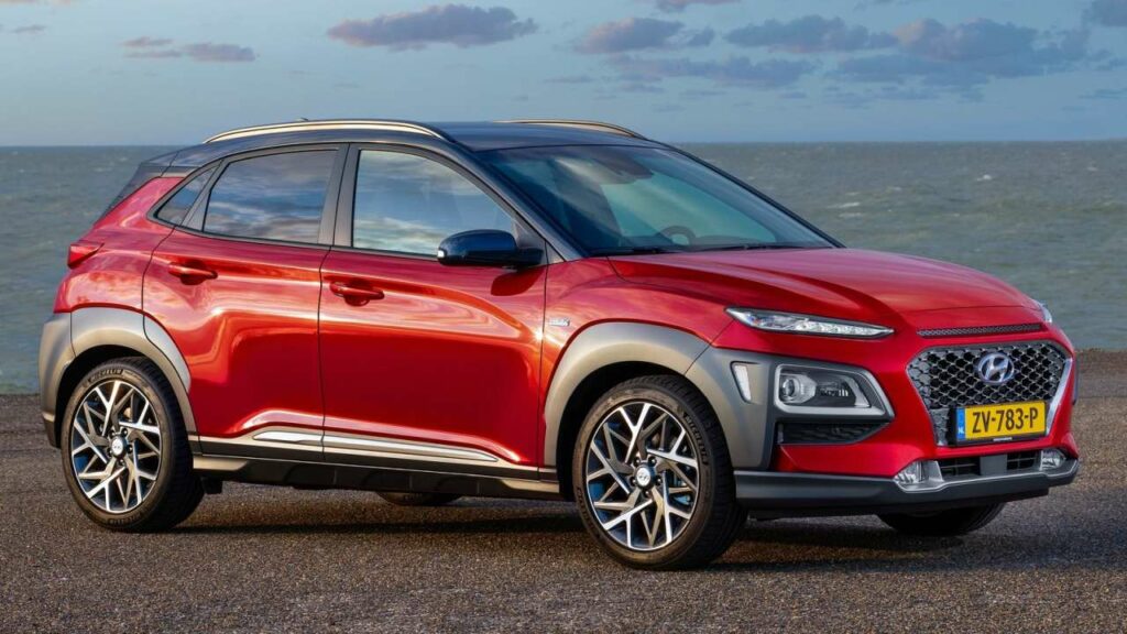 Hyundai-Kona-2020-coolant-electrical-systems
