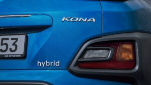 Hyundai-Kona-Hybrid-brakes