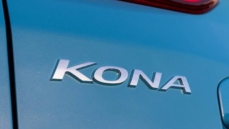 Hyundai-Kona-reliability