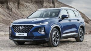 Hyundai-Santa_Fe-recall-airbag