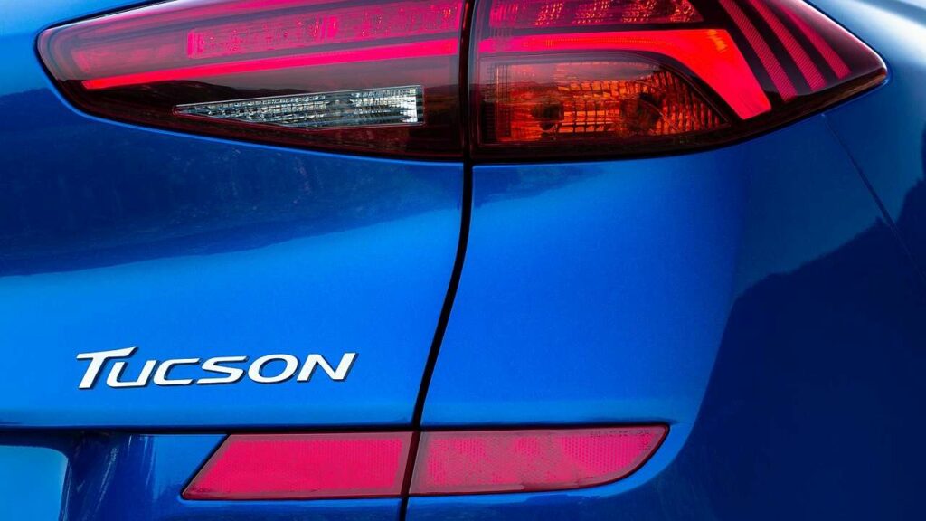 Hyundai-Tucson-EU-abs-fire