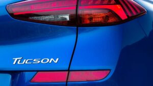 Hyundai-Tucson-EU-abs-fire