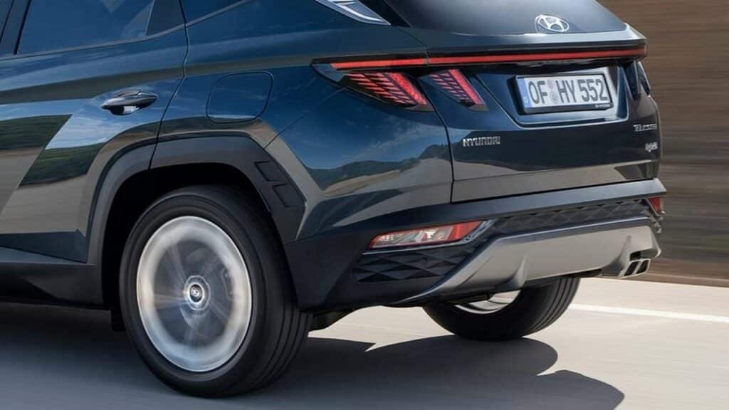 Hyundai-Tucson-brake-calliper-recall