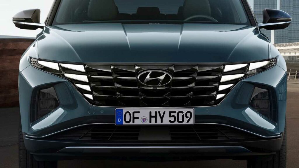 Hyundai-Tucson-santa-fe-ecall