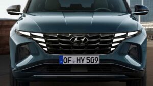 Hyundai-Tucson-santa-fe-ecall
