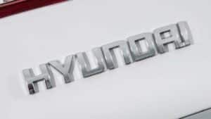 Hyundai-engine-failure