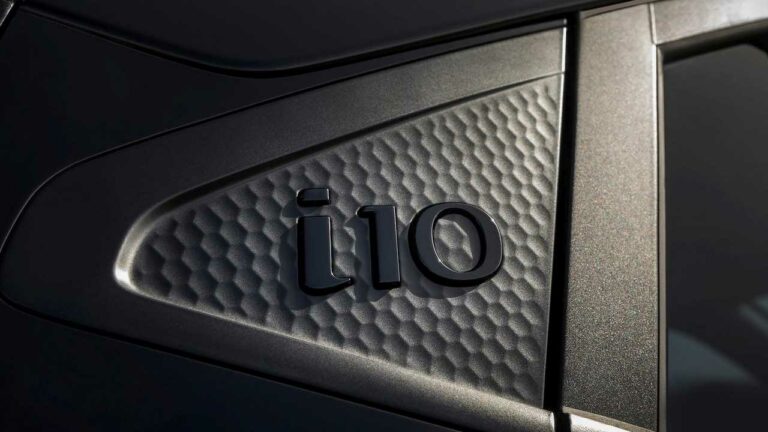 Hyundai-i10-owner-review