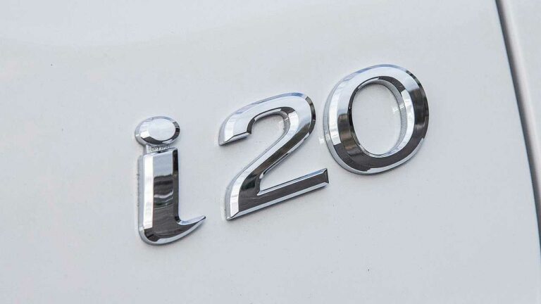 Hyundai-i20-owner-review