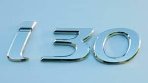 Hyundai-i30-airbag-recall-scaled-1