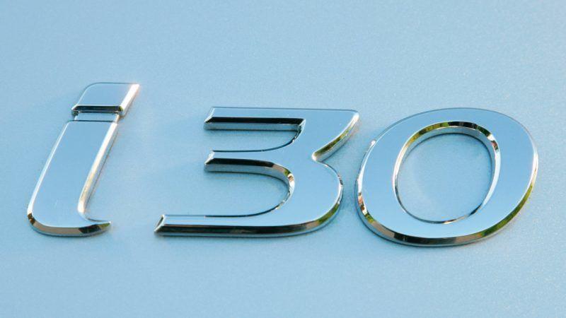 Hyundai-i30-airbag-recall-scaled-1