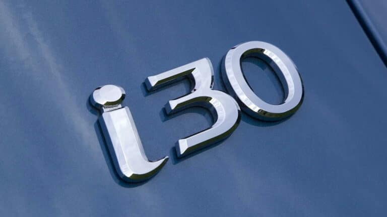 Hyundai-i30-common-problems