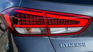 Hyundai-i30-recall-seatbelt