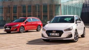 Hyundai-i30-sunroof-problem