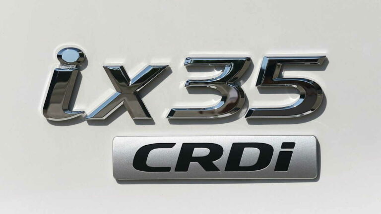 Hyundai-ix35-common-problems