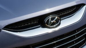 Hyundai-ix35-recall-fire-risk