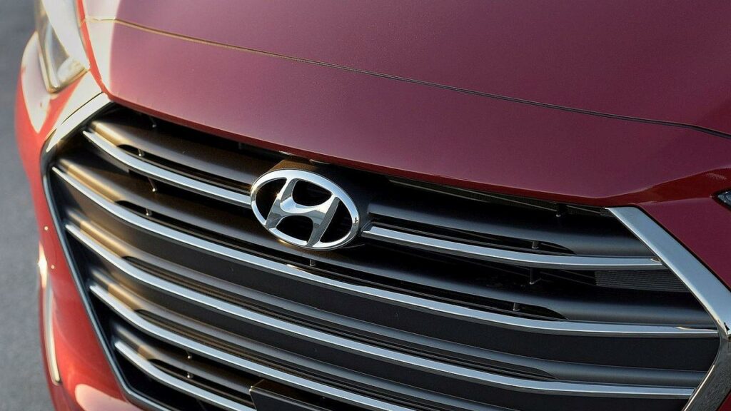 Hyundai-kia-recall-fire