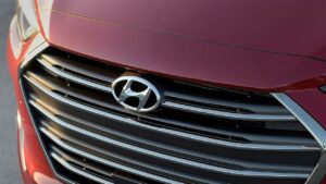 Hyundai-kia-recall-fire