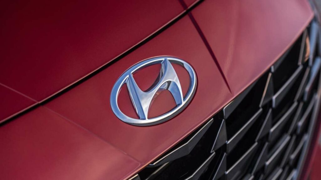 Hyundai-kia-recall-fire-risk