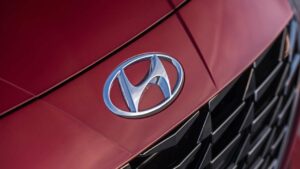 Hyundai-kia-recall-fire-risk