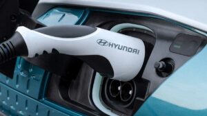 Hyundai-recall-battery-ev