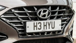 Hyundai-recall-tpms-immobiliser-airbag