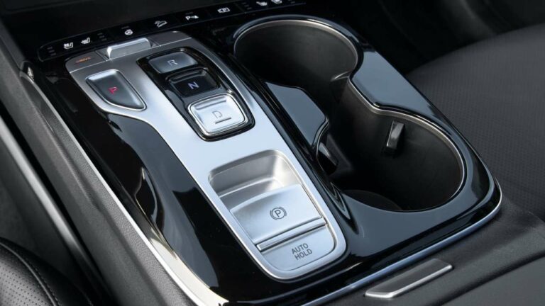 Hyundai-recalls-2021