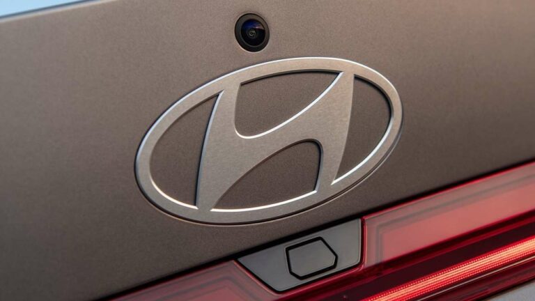 Hyundai-recalls-2023