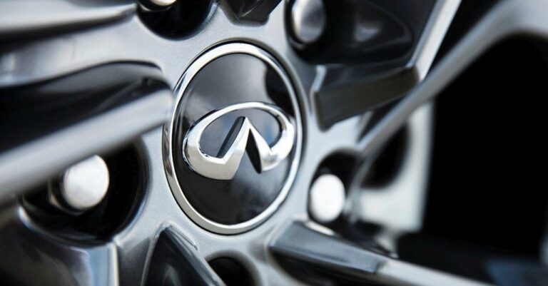 Infiniti-recalls-2020