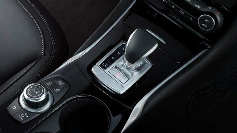 Infiniti-recalls-2021