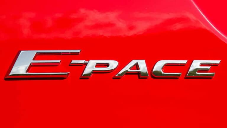 Jaguar-E-Pace-common-problems-1