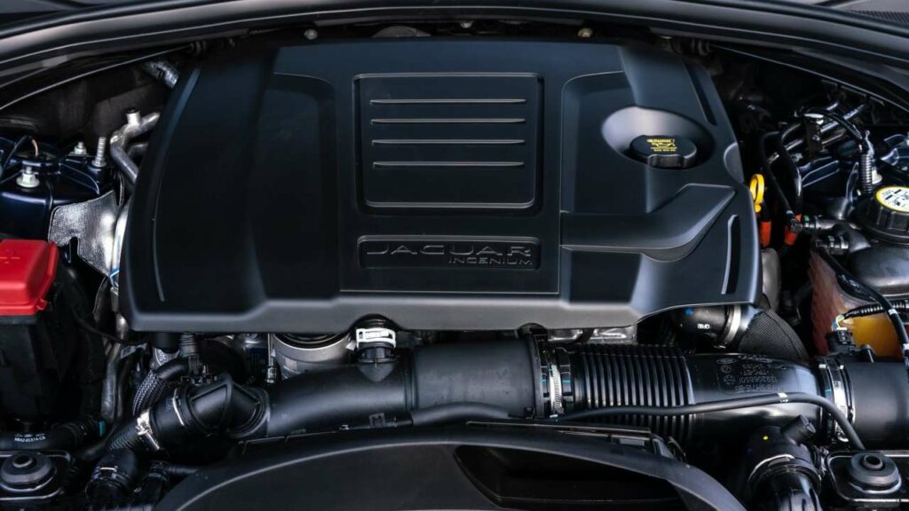 Jaguar-F-Pace-fire-risk