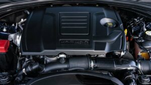 Jaguar-F-Pace-fire-risk