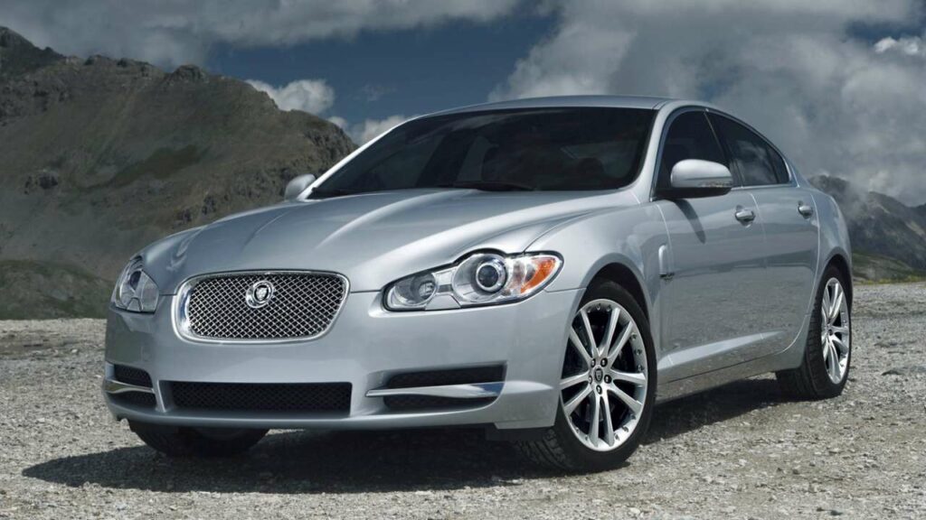Jaguar-XF-airbag-kba