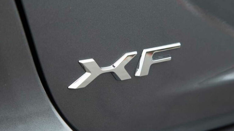 Jaguar-XF-common-problems-1