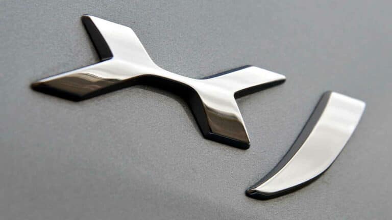 Jaguar-XJ-common-problems