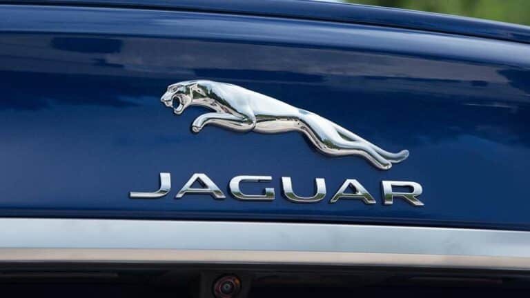 Jaguar-recalls-2023