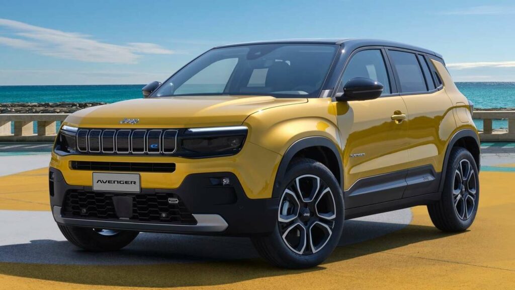 Jeep-Avenger-ecall-french-kba