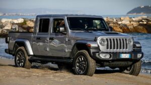 Jeep-Gladiator-seat-belt-pretensioner-kba