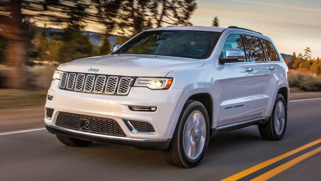 Jeep-Grand-Cherokee-abs-module-software-kba