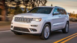 Jeep-Grand-Cherokee-abs-module-software-kba