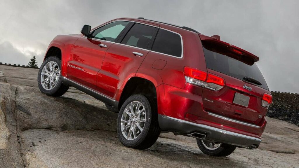 Jeep-Grand.Cherokee-2022-Taillight-not-working-kba-1