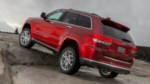 Jeep-Grand.Cherokee-2022-Taillight-not-working-kba-1